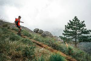 BIB: 
                            <button type="button" onclick="openModal(26020288)" class="btn btn-primary btn-sm float-right btn-popup" data-toggle="modal" data-target=".modal-high-quality">
                        <i class="fas fa-shopping-cart"></i> Add to Cart
                    </button>
                                            <button type="button" onclick="isThisMe(26020288, true)" class="btn btn-success btn-sm float-right btn-popup btn-isme hidden" data-toggle="tooltip" data-placement="bottom" title="นี่คือรูปของคุณใช่ไหม คลิกที่นี่เพื่อเอาเข้าอัลบั้ม">
                        <i class="fas fa-plus"></i> Add to album
                    </button>
                    <button type="button" onclick="isThisMe(26020288, false)" class="btn btn-warning btn-sm float-right btn-popup btn-isnotme hidden">
                        <i class="fas fa-ban"></i> Remove from album
                    </button>